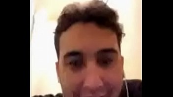 Ok Je Vois thumbnail