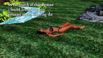 Fucking some nice bitch