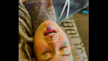 What am i eating here wrong answers only