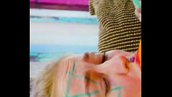 What am i eating here wrong answers only