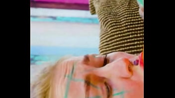 What am i eating here wrong answers only