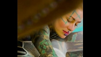 What am i eating here wrong answers only