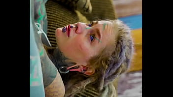 What am i eating here wrong answers only