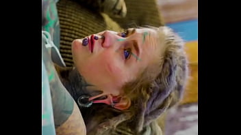 What am i eating here wrong answers only