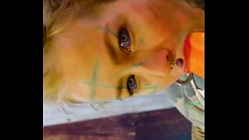 What am i eating here wrong answers only