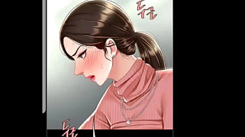 Me comí a tu m dr€ primero 22 al 37 capítulo manhwa coreano español color me c0m0 a 2 milfs 2 h€rman s 1 m¡ga 1 cat00llca m0m eat first