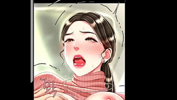 Me comí a tu m dr€ primero 22 al 37 capítulo manhwa coreano español color me c0m0 a 2 milfs 2 h€rman s 1 m¡ga 1 cat00llca m0m eat first