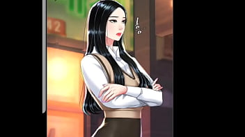 Me comí a tu m dr€ primero 22 al 37 capítulo manhwa coreano español color me c0m0 a 2 milfs 2 h€rman s 1 m¡ga 1 cat00llca m0m eat first