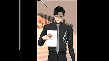 Me comí a tu m dr€ primero 22 al 37 capítulo manhwa coreano español color me c0m0 a 2 milfs 2 h€rman s 1 m¡ga 1 cat00llca m0m eat first