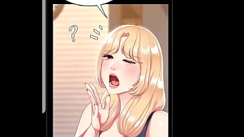 Me comí a tu m dr€ primero 22 al 37 capítulo manhwa coreano español color me c0m0 a 2 milfs 2 h€rman s 1 m¡ga 1 cat00llca m0m eat first