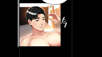 Me comí a tu m dr€ primero 22 al 37 capítulo manhwa coreano español color me c0m0 a 2 milfs 2 h€rman s 1 m¡ga 1 cat00llca m0m eat first Me comí a tu m dr€ primero 22 al 37 capítulo manhwa coreano español color me c0m0 a 2 milfs 2 h€rman s 1 m¡ga 1 cat00llca m0m eat first