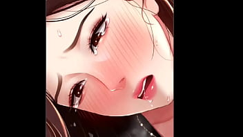 Me comí a tu m dr€ primero 22 al 37 capítulo manhwa coreano español color me c0m0 a 2 milfs 2 h€rman s 1 m¡ga 1 cat00llca m0m eat first