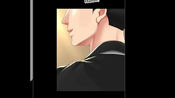 Me comí a tu m dr€ primero 22 al 37 capítulo manhwa coreano español color me c0m0 a 2 milfs 2 h€rman s 1 m¡ga 1 cat00llca m0m eat first