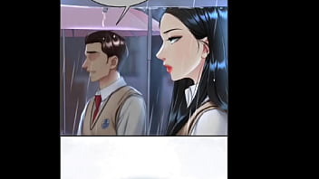 Me Comí A Tu M Dr€ Primero 22 Al 37 Capítulo Manhwa Coreano Español Color Me C0m0 A 2 Milfs 2 H€rman S 1 M¡ga 1 Cat00llca M0m Eat First thumbnail