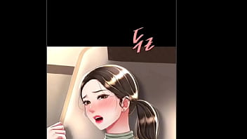 Me Comí A Tu M Dr€ Primero 22 Al 37 Capítulo Manhwa Coreano Español Color Me C0m0 A 2 Milfs 2 H€rman S 1 M¡ga 1 Cat00llca M0m Eat First thumbnail