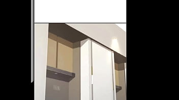 Me comí a tu m dr€ primero 22 al 37 capítulo manhwa coreano español color me c0m0 a 2 milfs 2 h€rman s 1 m¡ga 1 cat00llca m0m eat first