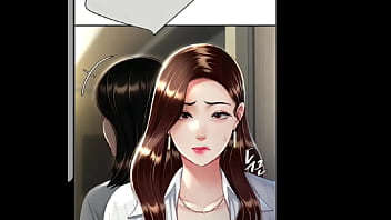 Me comí a tu m dr€ primero 22 al 37 capítulo manhwa coreano español color me c0m0 a 2 milfs 2 h€rman s 1 m¡ga 1 cat00llca m0m eat first