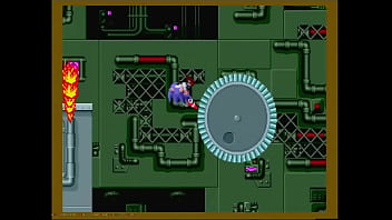 Sonic 1 speed run Sonic 1 speed run