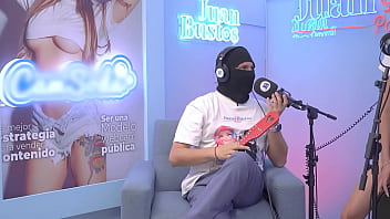 Hot skinny girl enjoys spanking on her ass and tits—maye lopez pushed to the limit