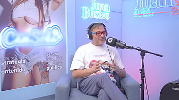 Hot skinny girl enjoys spanking on her ass and tits—maye lopez pushed to the limit