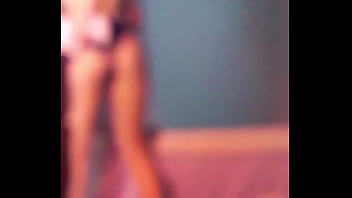 Bonneyuwu 21 19 dildo orejitas de gato peluche