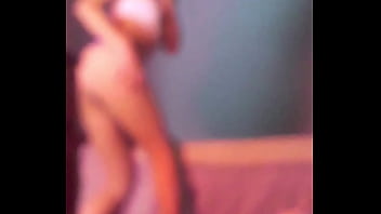 Bonneyuwu 21 19 dildo orejitas de gato peluche