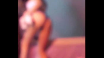 Bonneyuwu 21 19 dildo orejitas de gato peluche