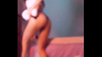 Bonneyuwu 21 19 dildo orejitas de gato peluche