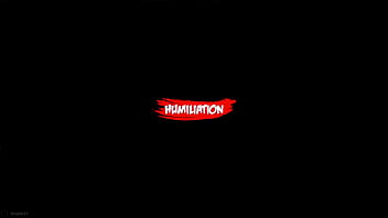 Milena vs billy nf3d sexfight competitive intercourse