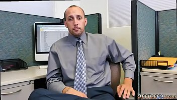 Straight Guys Comparing Size And Mid Aged Men Naked Hung Gay Cpr thumbnail