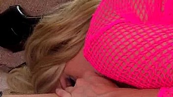 X cuts tight sexy butts scene 12 extract 3