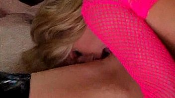 X cuts tight sexy butts scene 12 extract 3