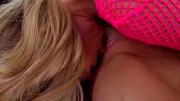 X cuts tight sexy butts scene 12 extract 3