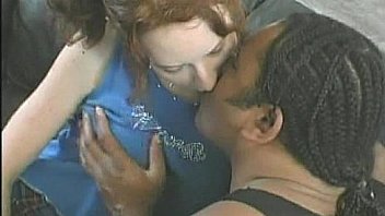 X cuts tight sexy butts scene 12 extract 3