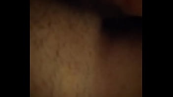 Chupei minha esposa gostoso ela ficou toda molhadinha