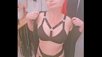 Milfsofy update #449 sep 18 2024