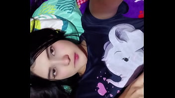 Actriz porno yuliethgomez se masturba sus ricas tetas