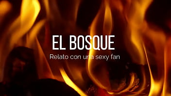 Relatos eroticos con voz real de mujer Relatos eroticos con voz real de mujer