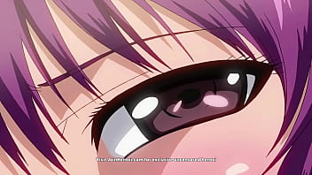 Slut fucks in public man toilet with a stranger