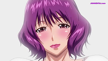 Slut fucks in public man toilet with a stranger