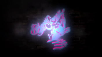 Two sexy latinas playing and eating each other pussy