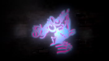 Two sexy latinas playing and eating each other pussy