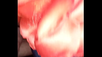 Chupada A Dotado thumbnail