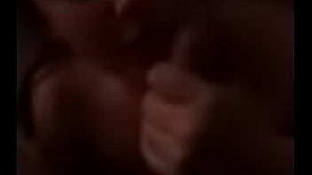 Mov 8328 Mov 8328