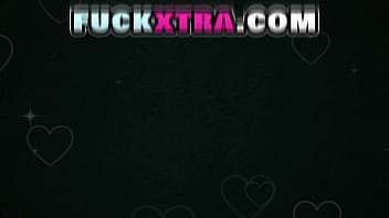 Fuckxtra