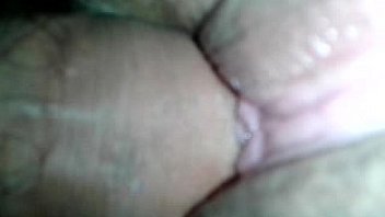 Loco Por My Vulvita thumbnail