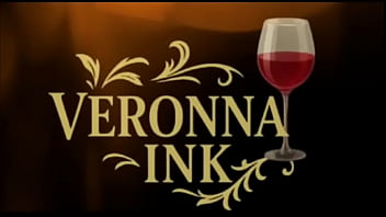 O toque do óleo – veronna ink O toque do óleo – veronna ink