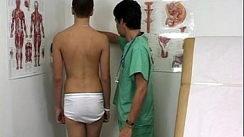 Japanese gay male physicals and big black dudes porn movies full