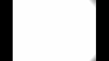 Two holes are better then one