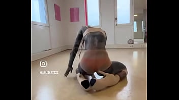 Tattoo doesn’t work with pole dance let me know your answer in the comments seriously i edit this video like crazy